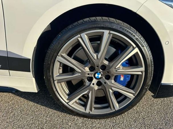 BMW 135i xDrive 225 kW image number 9