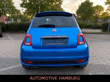 Car image 4