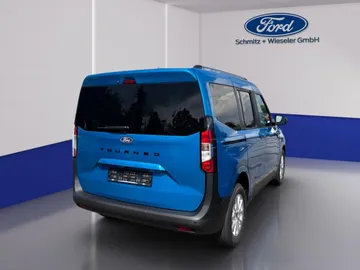 Car image 30