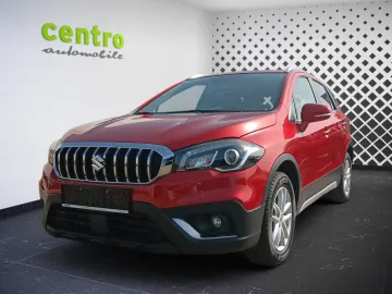 Car image 1