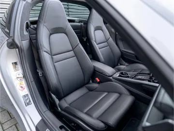 Car image 49