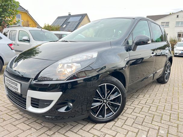 Renault Scenic 81 kW image number 2