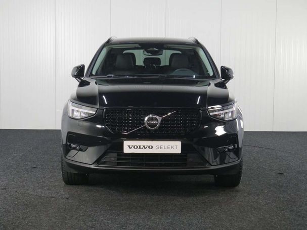 Volvo XC40 B3 Plus Dark 120 kW image number 10