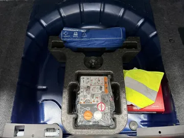 Car image 45