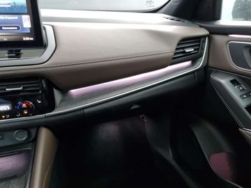 Car image 37