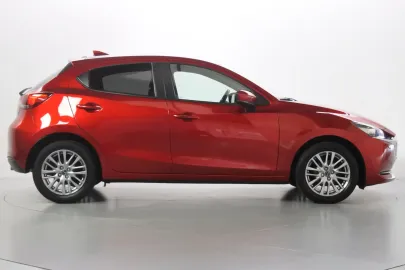 Car image 2