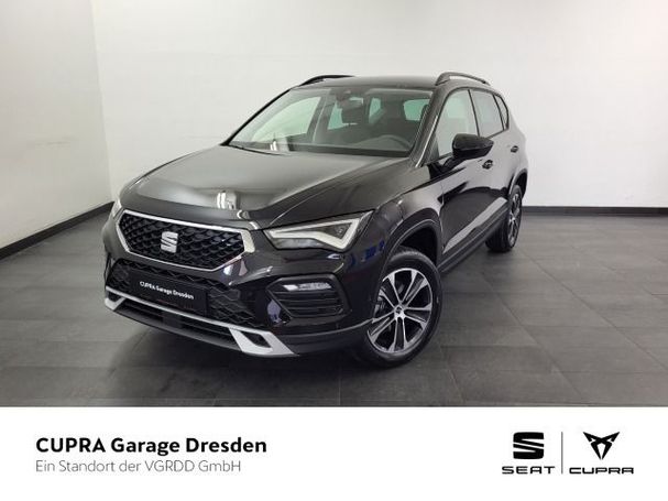 Seat Ateca 110 kW image number 2