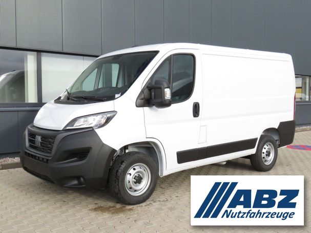 Fiat Ducato 88 kW image number 2