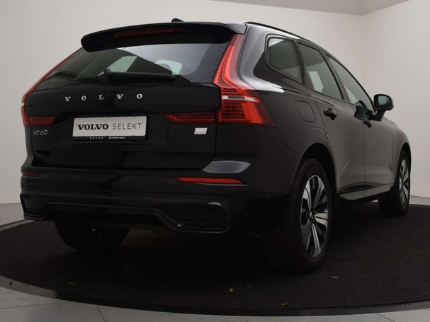 Volvo XC60 T6 AWD 257 kW image number 3