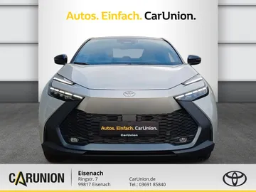 Car image 3