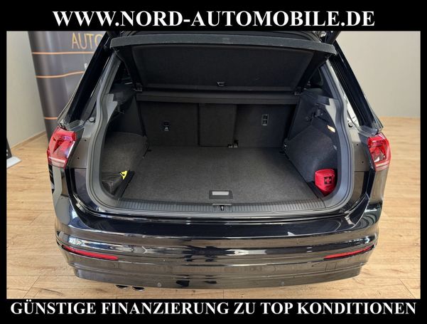 Volkswagen Tiguan 2.0 TSI DSG 4Motion 140 kW image number 25