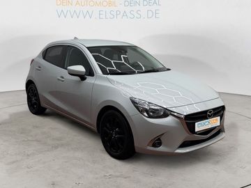 Car image 3