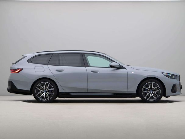 BMW 530 Touring 215 kW image number 8