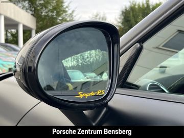 Car image 37