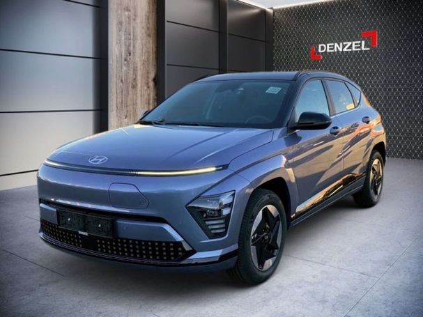 Hyundai Kona Trend 160 kW image number 1