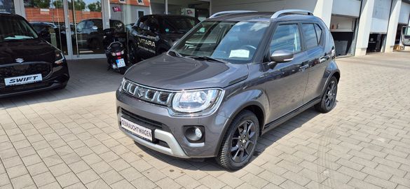 Car image 1
