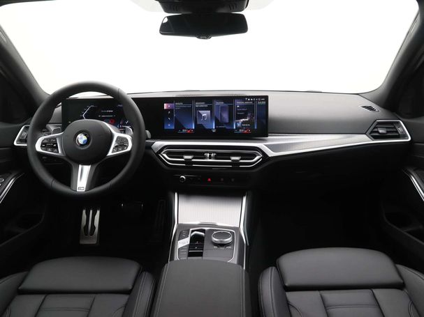 BMW 340i xDrive 241 kW image number 13