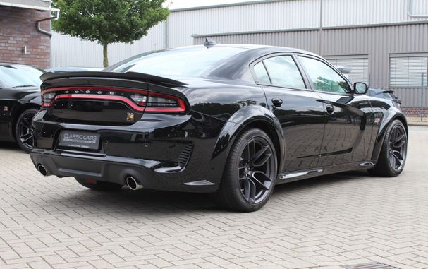 Dodge Charger 362 kW image number 2