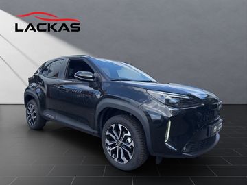 Car image 3