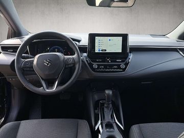 Car image 13