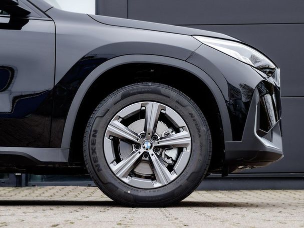 BMW X1 sDrive18i 100 kW image number 15