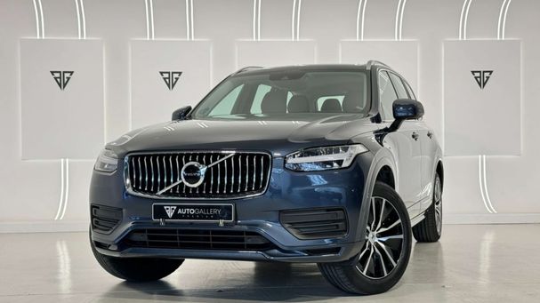 Volvo XC90 B5 AWD Plus 173 kW image number 1