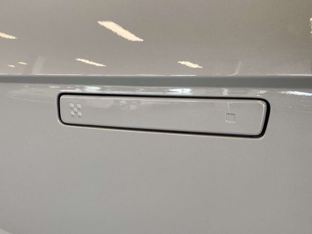 Hyundai Ioniq 239 kW image number 32