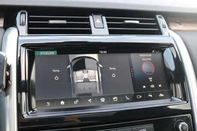 Car image 41