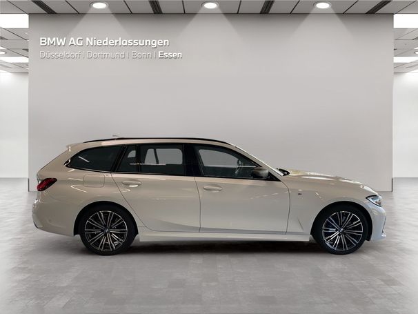 BMW 340i xDrive Touring 275 kW image number 3