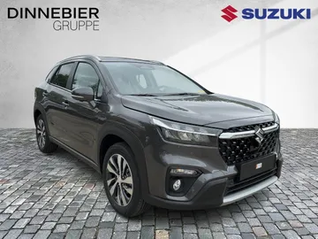 Car image 2