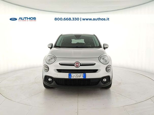 Fiat 500X 1.3 70 kW image number 3