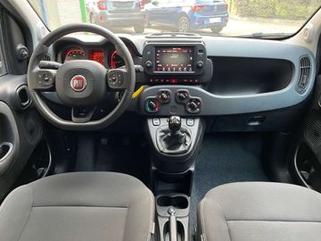 Car image 10