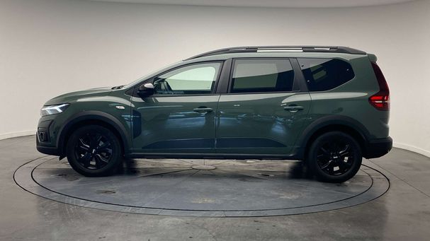 Dacia Jogger 74 kW image number 5