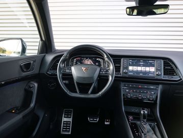 Car image 37