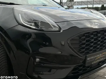 Car image 38