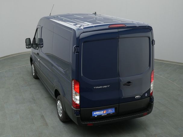 Ford Transit 310 L2H2 Trend 96 kW image number 43