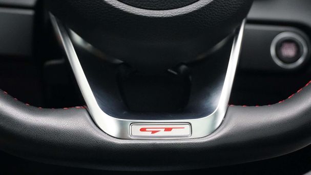 Kia ProCeed GT 150 kW image number 49