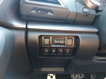 Car image 26