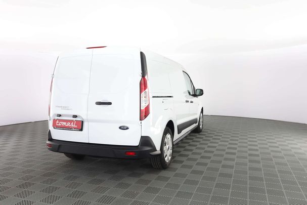 Ford Transit Connect 1.5 EcoBlue Trend 74 kW image number 3