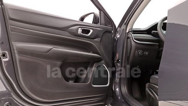 Jeep Compass 96 kW image number 28