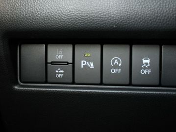 Car image 31