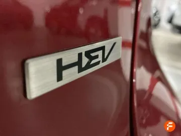 Car image 33