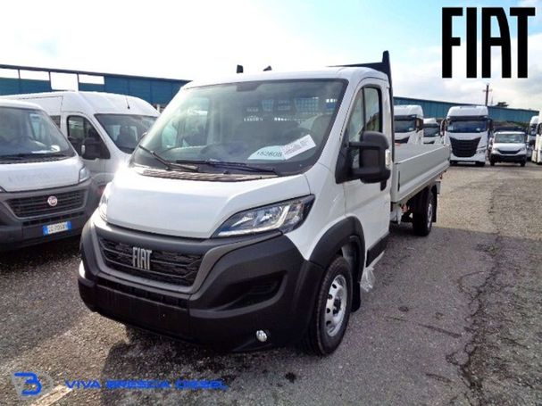 Fiat Ducato 103 kW image number 5