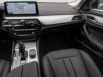 Car image 37