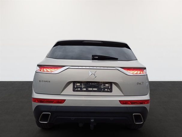 DS Automobiles 7 Crossback E-Tense 225 165 kW image number 3