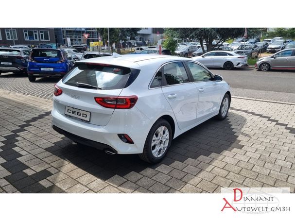 Kia Ceed 1.0 74 kW image number 5