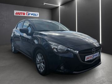 Car image 2