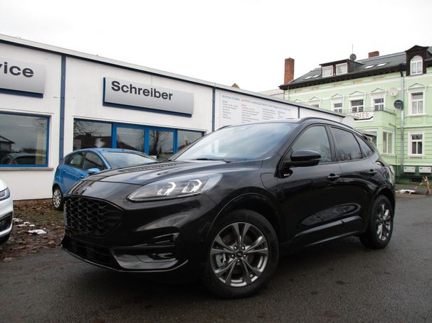 Ford Kuga 2.5 ST-Line X 165 kW image number 1