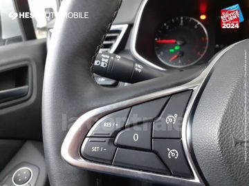 Car image 36