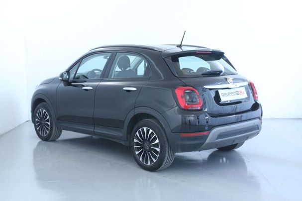 Fiat 500X Cross 1.3 DCT 110 kW image number 7